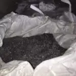 bigbag bille graphite