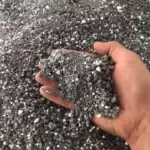 bille mix lamda 0.035