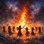 beltane-noc-kdy-se-zapaluje-rok-ohen-tanec-ritual