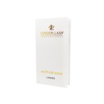 Mayfair Mink ресницы 0.05