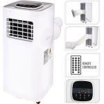 Портативный кондиционер 5000BTU - 1500W — изображение 9
