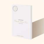 Готовые пучки 5Д 0,06 (600 шт)