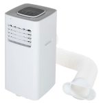 Портативный кондиционер 5000BTU - 1500W