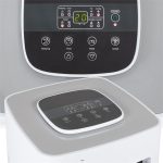 Портативный кондиционер 5000BTU - 1500W — изображение 10