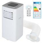 Портативный кондиционер 5000BTU - 1500W — изображение 6