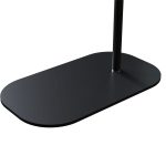 "Moonlight" LED lampa bez spīdumiem - Image 11