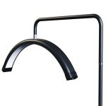 "Moonlight" LED lampa bez spīdumiem