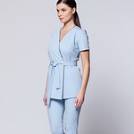 Tunic "Soft"