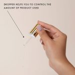 Обезжириватель для ресниц — изображение 2