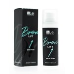 InLei Перманентный состав для бровей "Brow Lift 1" (30 мл)