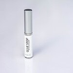 Glue Stop (5ml)