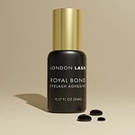 Royal Bond — skropstu pieaudzēšanas līme
