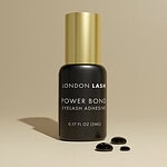 Power Bond - eyelash extension glue