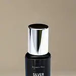 Silver — Клей для наращивания ресниц (5ml)