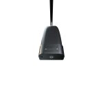 "Moonlight" LED lampa bez spīdumiem - Image 10