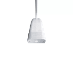 "Moonlight" LED lampa bez spīdumiem - Image 4