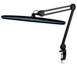 LED table lamp "IntBright"