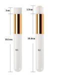 Lash cleansing brush - Image 2
