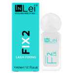 InLei "FIX 2" (4 ml)