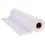 Flizelīns rullī perforēts 80cm x 50m