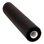 Рулон нетканого материала (flizelin) 60cm x 50m — изображение 4