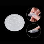 Eyelash Glue Holder - Image 2