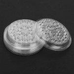 Eyelash Glue Holder