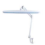 LED table lamp "IntBright" - Image 5