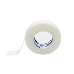 Micropore Tape (paper)