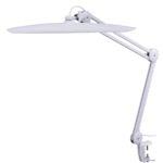 LED lampa pie virsmas stiprināma "IntBright"