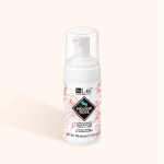 Mouse rouse shampoo for eyelash and face - Image 2