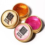Glue balm Powerful (5ml)