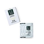 Lami Lashes 3D filler (1ml)