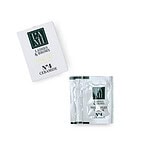 Lami Lashes Ceramide gel (1ml)