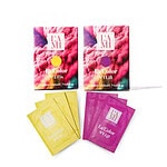 Lami Lashes La Color Fix (0.8ml)