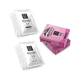 Lami Lashes & Brows Browista Lamination LIFT  (2ml)
