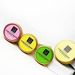 Glue balm (5ml)