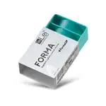 InLei Forma + Forma Up