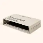 Kensington Lashes (London Lash)