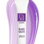 Lami Lashes Easy Glue