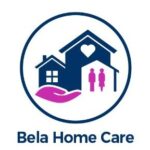 Bela Home Care – Domiciliary Services