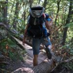 Heimatkunde – Pfalz