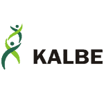 DNA strand logo representing innovation in cloud software solutions for business growth in Indonesia