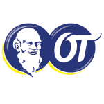 Advanced cloud software solutions by BEST Software Indonesia powered by Pro Int offering innovative digital tools for business growth and efficiency