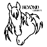 Beyond Liberty's logo