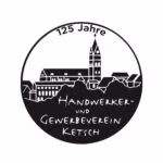 Handwerker- und Gewerbeverein Ketsch e.V