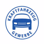 Deutsches Kraftfahrzeuggewerbe Innung Rhein-Neckar-Odenwald