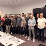 DAT-Expert Intensivschulung