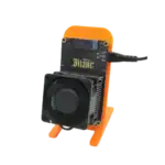 Bitaxe GT 800