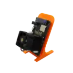 Bitaxe Gamma 601